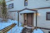 216 Pitkin Street - Photo 8