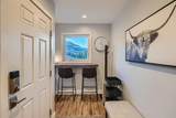 216 Pitkin Street - Photo 9