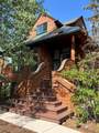2007 Soda Ridge Road - Photo 1