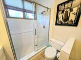 2007 Soda Ridge Road - Photo 11