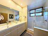 2007 Soda Ridge Road - Photo 13