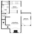 2007 Soda Ridge Road - Photo 17