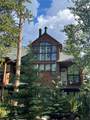 2007 Soda Ridge Road - Photo 2