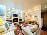 2007 Soda Ridge Road - Photo 4