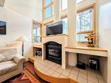 2007 Soda Ridge Road - Photo 5