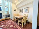 2007 Soda Ridge Road - Photo 6