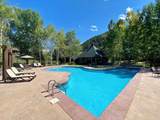 2007 Soda Ridge Road - Photo 7