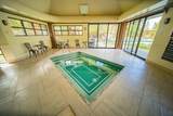 2007 Soda Ridge Road - Photo 8