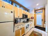2007 Soda Ridge Road - Photo 9