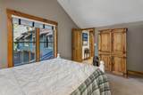 259 Alpen Rose Place - Photo 23