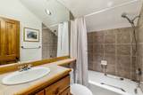 259 Alpen Rose Place - Photo 24