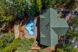 259 Alpen Rose Place - Photo 26
