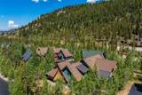 259 Alpen Rose Place - Photo 31
