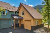 259 Alpen Rose Place - Photo 33