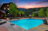 259 Alpen Rose Place - Photo 34