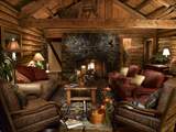 259 Alpen Rose Place - Photo 38