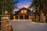 127 Marks Lane - Photo 1