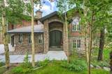 127 Marks Lane - Photo 36