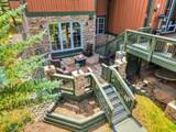 127 Marks Lane - Photo 42