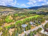 127 Marks Lane - Photo 47