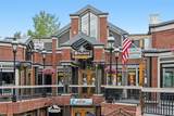 100 Main Street - Photo 1