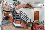 100 Main Street - Photo 12