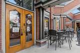 100 Main Street - Photo 17