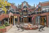 100 Main Street - Photo 2