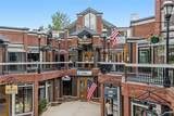 100 Main Street - Photo 3