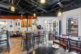 100 Main Street - Photo 7