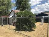25865 Routt Street - Photo 10