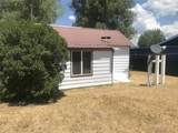 25865 Routt Street - Photo 11