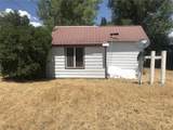 25865 Routt Street - Photo 12