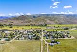25865 Routt Street - Photo 16