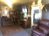25865 Routt Street - Photo 7