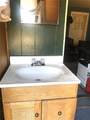 25865 Routt Street - Photo 8