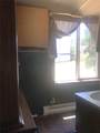 25865 Routt Street - Photo 9