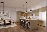 2155 Resort Drive - Photo 2