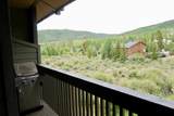 520 Bills Ranch Road - Photo 21