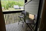 520 Bills Ranch Road - Photo 22