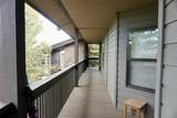 520 Bills Ranch Road - Photo 23