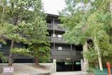 520 Bills Ranch Road - Photo 24