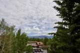 520 Bills Ranch Road - Photo 25