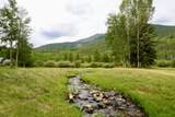 520 Bills Ranch Road - Photo 26