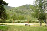 520 Bills Ranch Road - Photo 27