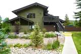 520 Bills Ranch Road - Photo 28