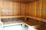 520 Bills Ranch Road - Photo 31