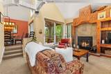 402 Wild Irishman Road - Photo 1