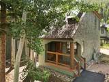 402 Wild Irishman Road - Photo 4