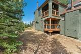 402 Wild Irishman Road - Photo 5